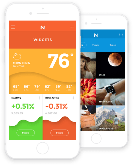 home Gradientslider2