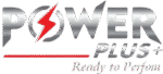 cropped logo 1.png