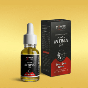 intima oil
