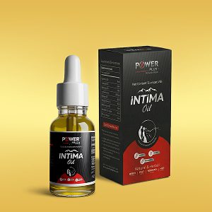 intima oil